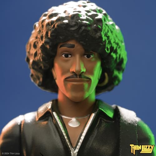 Amazon.com: Super7: Music